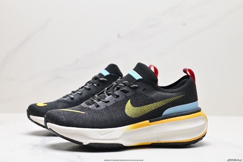 Nike Zoom Shoes